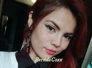 BrendaCoxx