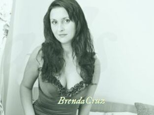BrendaCruz