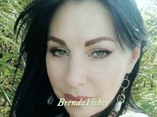 BrendaFisher
