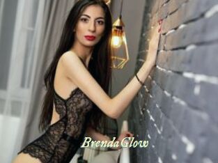 BrendaGlow
