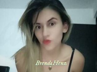 BrendaHenz