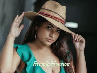 BrendaHouston