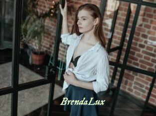 BrendaLux