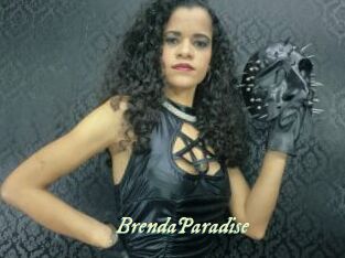BrendaParadise