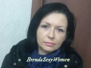 BrendaSexyWomen