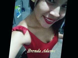 Brenda_Adams