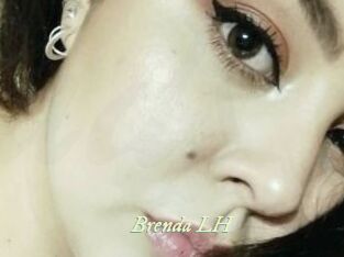 Brenda_LH Année du sexe