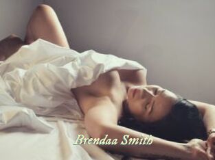 Brendaa_Smith