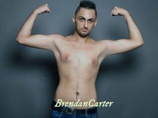 BrendanCarter