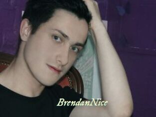 BrendanNice