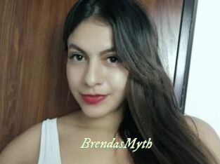 BrendasMyth