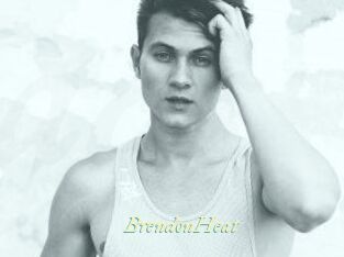 BrendonHeat