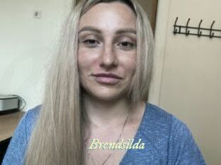 Brendsilda Année du sexe