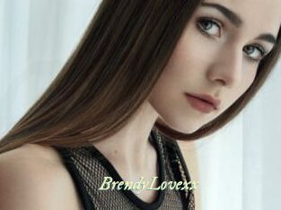 BrendyLovexx