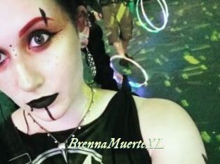 BrennaMuerteXL