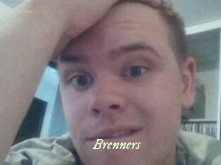 Brenners