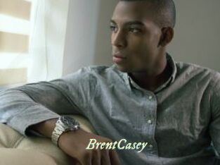 BrentCasey