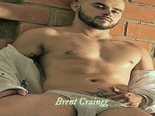 Brent_Craingg