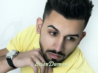 BrianDumont