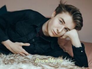 BrianMason
