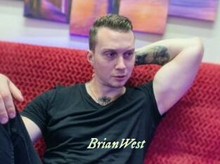 BrianWest