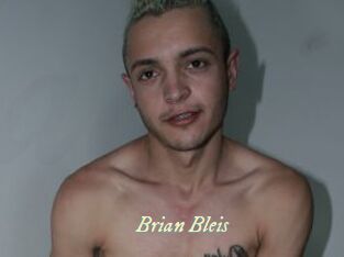 Brian_Bleis