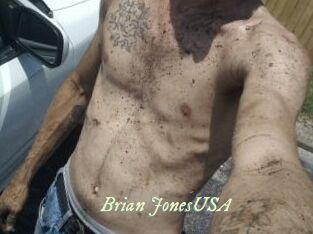 Brian_JonesUSA