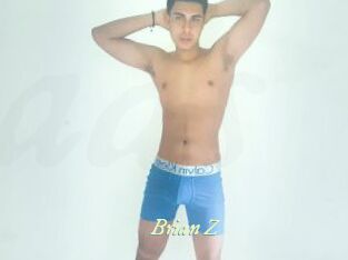 Brian_Z