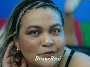 BrianaRossi