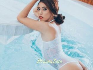 BrianaSoto