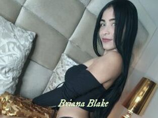 Briana_Blake
