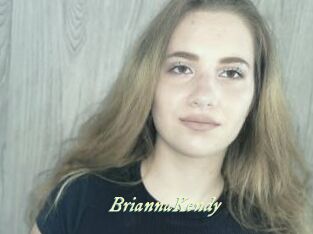 BriannaKendy