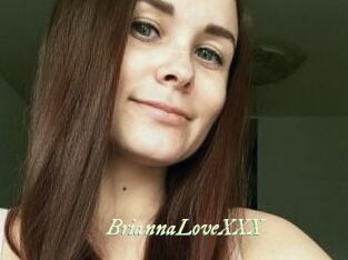 BriannaLoveXXX Année du sexe