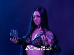 BriannaPhonix