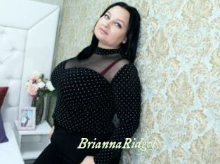 BriannaRidgel