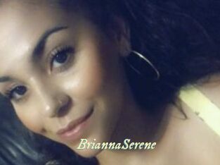 BriannaSerene