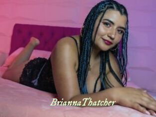 BriannaThatcher