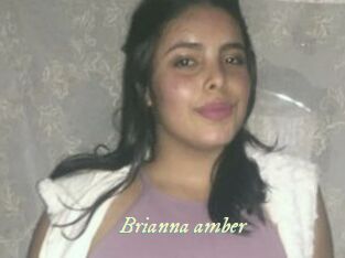 Brianna_amber
