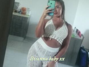 Brianna_baby_xx