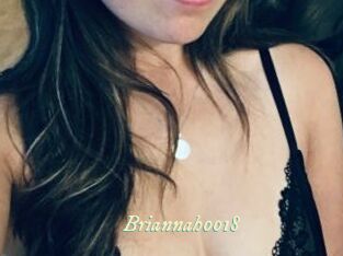 Briannah0018