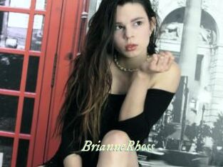 BrianneRhoss