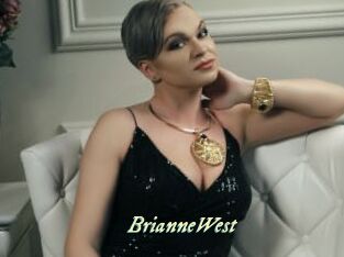 BrianneWest