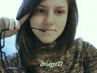 Bridget_D