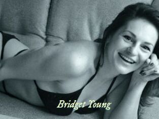 Bridget_Young Année du sexe