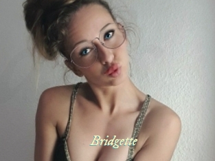Bridgette