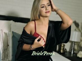 BrielePerez