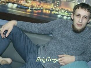 BrigGregor