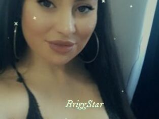 BriggStar