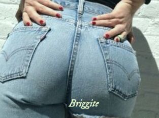 Briggite