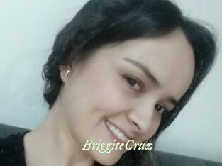 BriggiteCruz